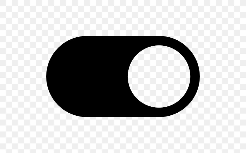 Rectangle Oval Black, PNG, 512x512px, Menu, Black, Button, Oval, Rectangle Download Free