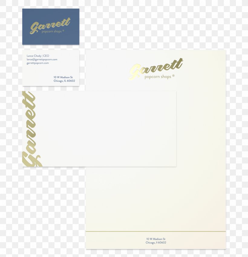 Paper Brand Logo Font, PNG, 1000x1036px, Paper, Brand, Logo Download Free