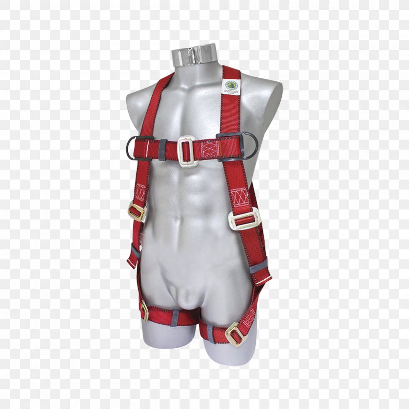Personal Protective Equipment Climbing Harnesses Security Industry, PNG, 2000x2000px, Personal Protective Equipment, Architectural Engineering, Brand, Climbing Harnesses, Falling Download Free