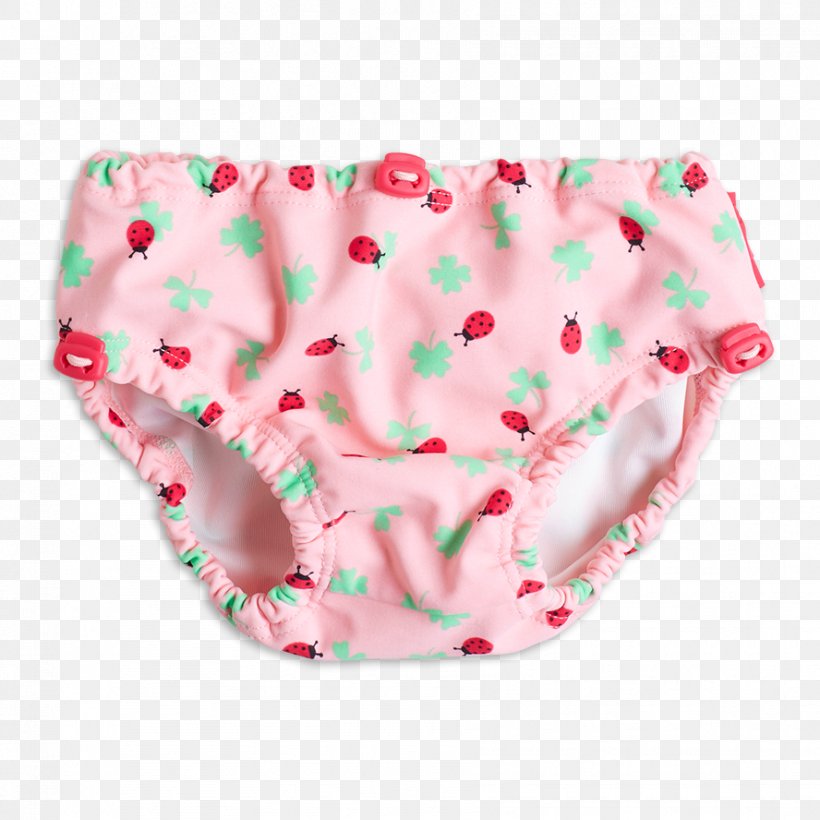 Pink M Briefs RTV Pink, PNG, 888x888px, Pink M, Briefs, Pink, Rtv Pink Download Free