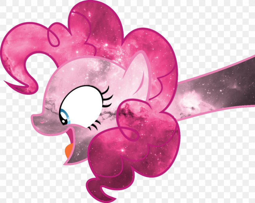 Pinkie Pie Applejack Rarity Twilight Sparkle Rainbow Dash, PNG, 1024x818px, Watercolor, Cartoon, Flower, Frame, Heart Download Free