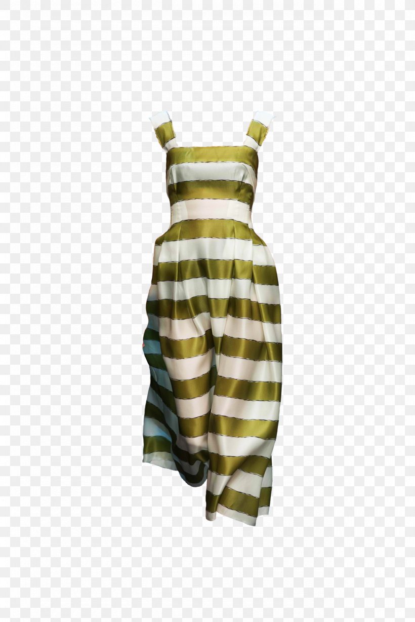 Plaid Sleeve Dress, PNG, 1280x1918px, Plaid, Day Dress, Dress, Green, Sleeve Download Free