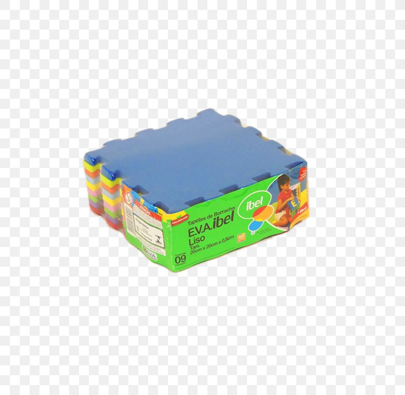 Plastic, PNG, 800x800px, Plastic, Box, Material Download Free