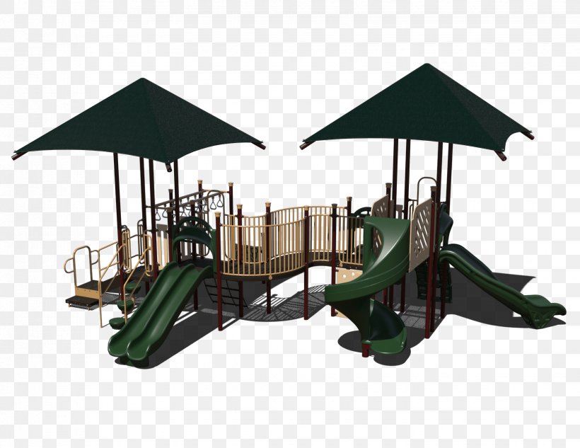 Playground Slide Child Ladder Obstacle Course, PNG, 1650x1275px, 12 Play, Playground, Below Deck, Child, Gate Download Free