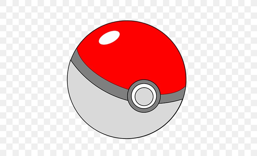 Pokémon GO Poké Ball Pikachu Clip Art, PNG, 500x500px, Pokemon Go, Game Boy Advance, Pikachu, Pokemon, Red Download Free