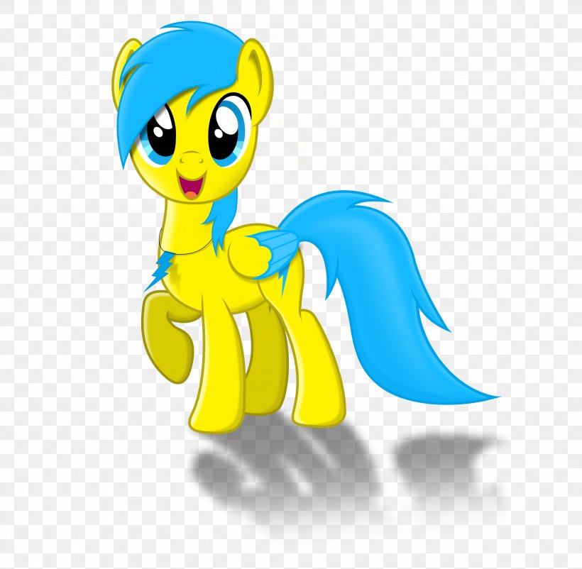 Pony Horse Animal Clip Art, PNG, 5109x5001px, Pony, Animal, Animal Figure, Cartoon, Fictional Character Download Free