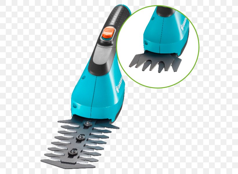 Rechargeable Battery Grass Shears Gardena AG Hedge Trimmer, PNG, 600x600px, Rechargeable Battery, Electric Battery, Garden, Gardena Ag, Grass Download Free