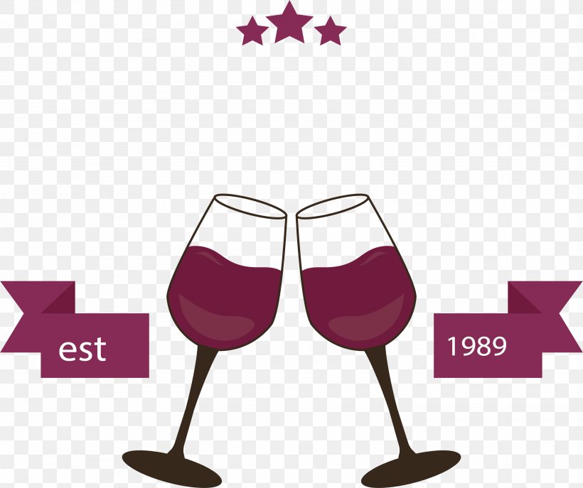 Red Wine Wine Glass, PNG, 3143x2636px, Red Wine, Data, Data Compression, Designer, Drinkware Download Free
