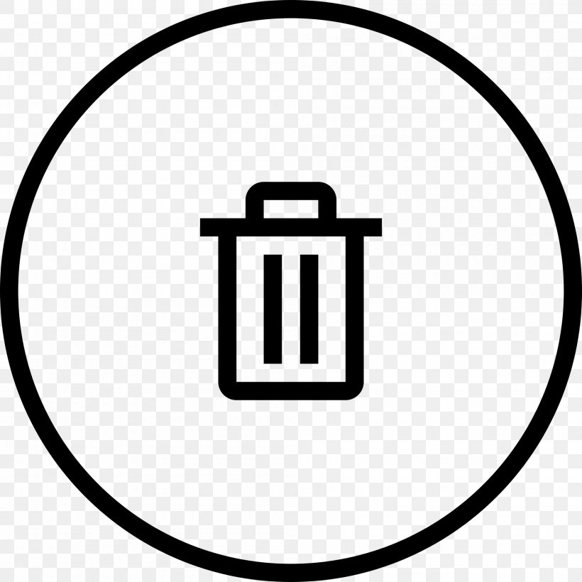 Rubbish Bins & Waste Paper Baskets Recycling Bin Download, PNG, 2000x2000px, Rubbish Bins Waste Paper Baskets, Dumpster, Film, Parallel, Podcast Download Free