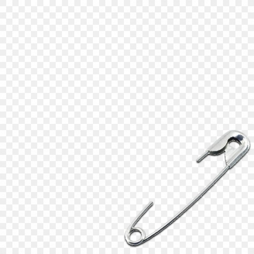 Safety Pins Clip Art Clothing, PNG, 1000x1000px, Safety Pins, Centerblog, Clothing, Clothing Accessories, Drawing Download Free
