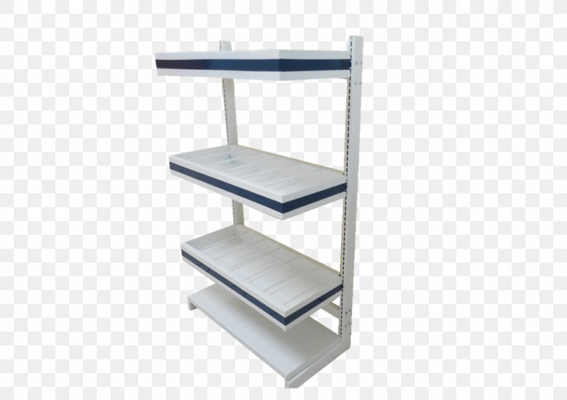 Shelf Desk, PNG, 1063x751px, Shelf, Chair, Desk, Furniture, Shelving Download Free