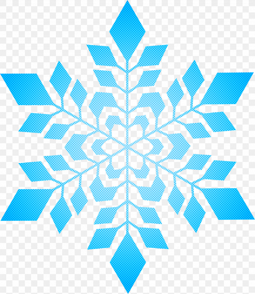 Snowflake, PNG, 2604x3000px, Snowflake, Black And White Snowflake, Logo, Snow, Transparent Snowflake Download Free
