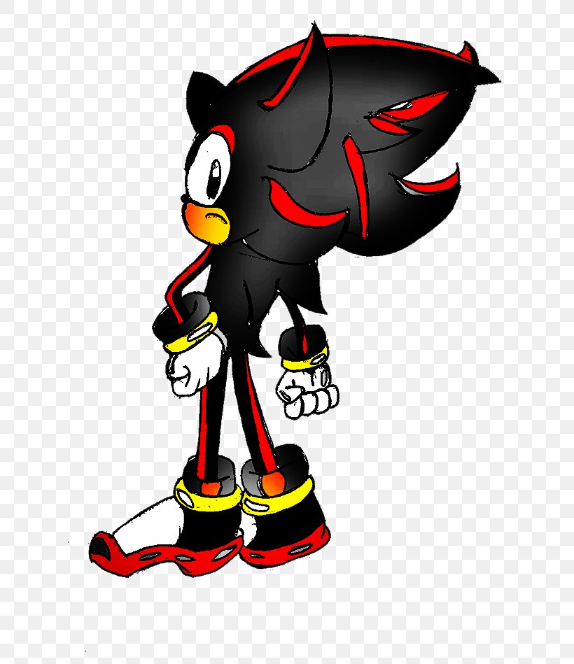 Sonic The Hedgehog 3 Knuckles The Echidna Tails Sonic & Knuckles, PNG, 635x949px, Sonic The Hedgehog 3, Art, Artwork, Echidna, Fictional Character Download Free