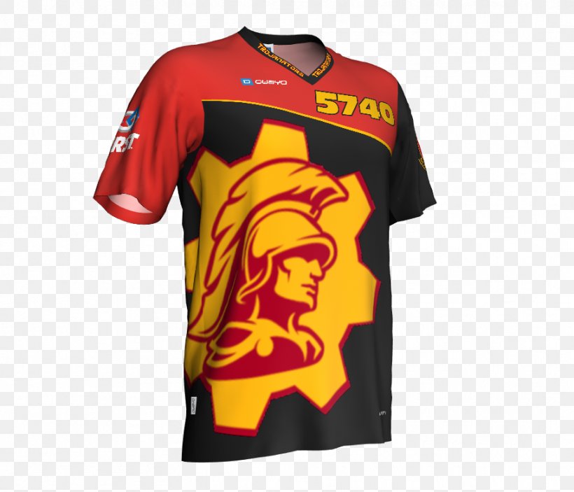 Sports Fan Jersey T-shirt Logo Sleeve Font, PNG, 909x780px, Sports Fan Jersey, Active Shirt, Brand, Clothing, Jersey Download Free