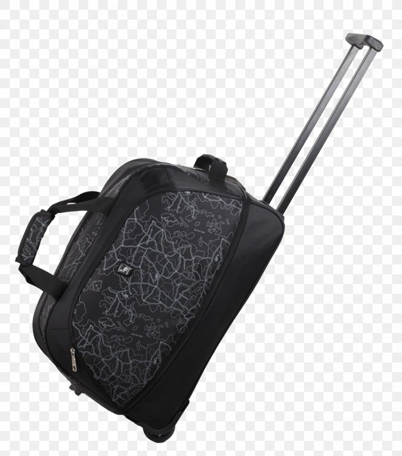 Suitcase Baggage Duffel Bag Trolley, PNG, 997x1132px, Suitcase, Aliexpress, Artikel, Backpack, Bag Download Free