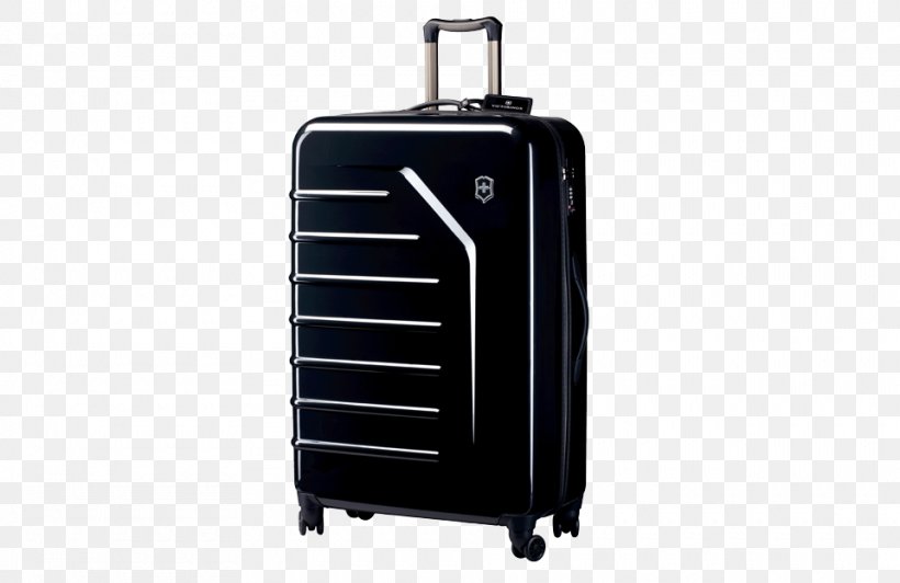 Suitcase Baggage Hand Luggage Samsonite, PNG, 960x623px, Suitcase, American Tourister, Backpack, Bag, Baggage Download Free