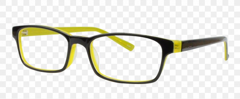 Sunglasses Eyeglass Prescription Eyewear Brown, PNG, 1440x600px, Sunglasses, Bifocals, Brown, Contact Lenses, Eyeglass Prescription Download Free