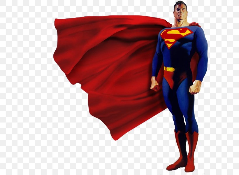 Superman Logo Lois Lane, PNG, 615x600px, Superman, Batman V Superman Dawn Of Justice, Comics, Electric Blue, Fictional Character Download Free