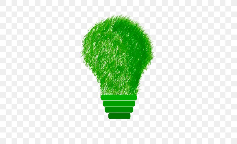 Sustainability Sustainable Energy Sustainable Development Environmentally Friendly, PNG, 500x500px, Sustainability, Efficient Energy Use, Electricity, Energy, Energy Conservation Download Free