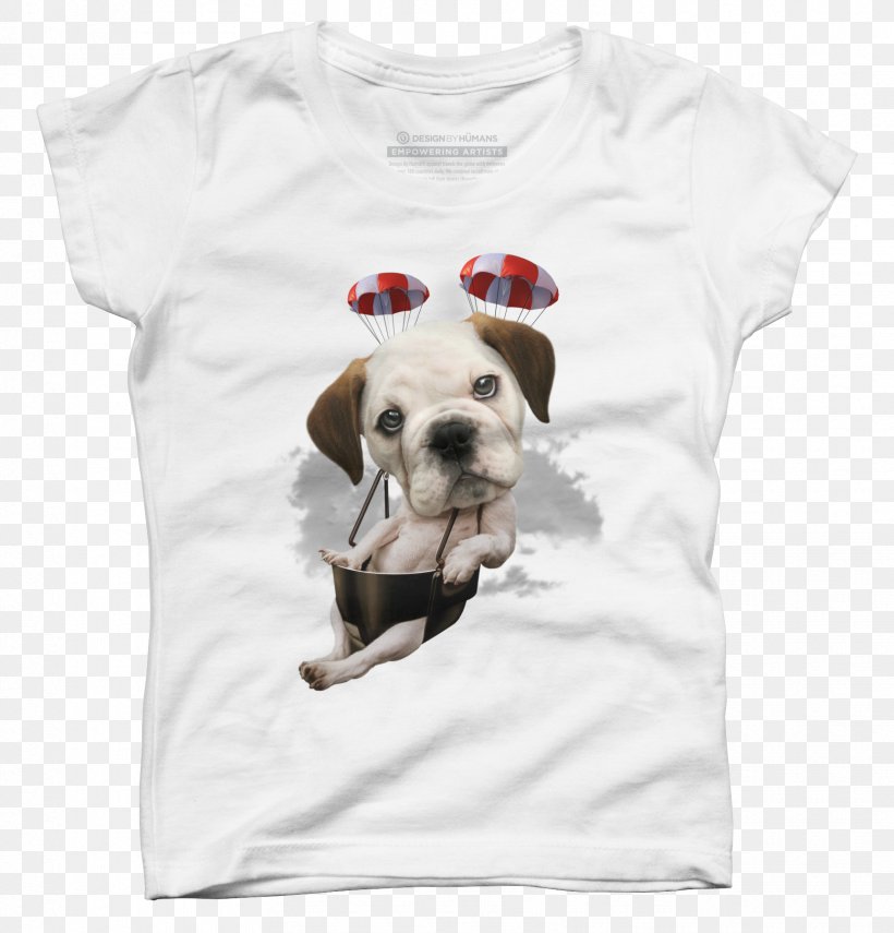 T-shirt Clothing Amazon.com Sleeve Dog Breed, PNG, 1725x1800px, Tshirt, Amazoncom, Boxer Briefs, Carnivoran, Clothing Download Free