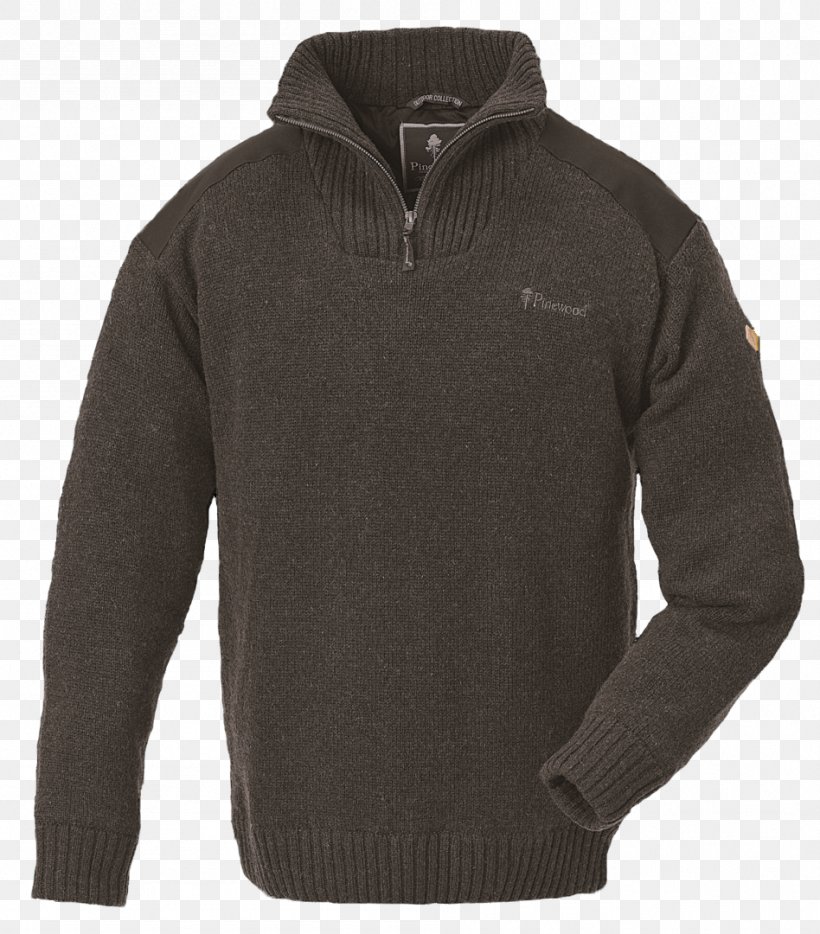 T-shirt Hoodie Crew Neck Sweater Jacket, PNG, 948x1080px, Tshirt, Black, Bluza, Clothing, Coat Download Free