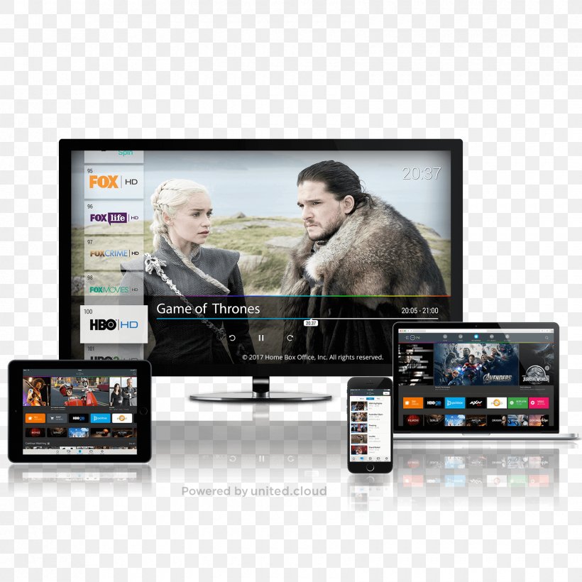 Television The United Group Digital TV T.O.F Telemach Nova TV, PNG, 1680x1680px, Television, Advertising, Computer, Computer Monitor, Computer Monitors Download Free