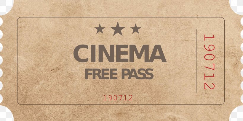 Ticket Film/cinema/movie Film/cinema/movie Vudu, PNG, 1280x641px, Ticket, Brand, Cinema, Eddie Redmayne, Entertainment Download Free