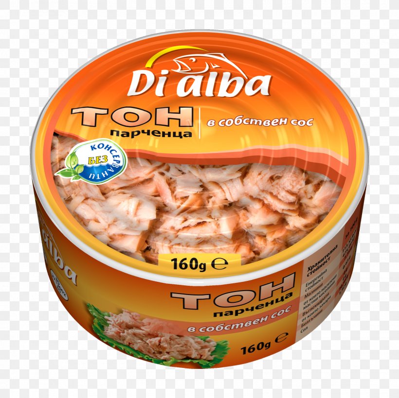 Vegetarian Cuisine DIAVENA Ltd. Yellowfin Tuna Canned Fish, PNG, 1600x1600px, Vegetarian Cuisine, Animal Fat, Canned Fish, Canning, Convenience Food Download Free