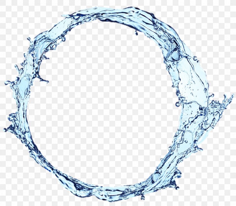 Water Circle Stock Photography Splash Drop, PNG, 1311x1145px, Water, Body Jewelry, Drop, Jewelry Making, Liquid Download Free