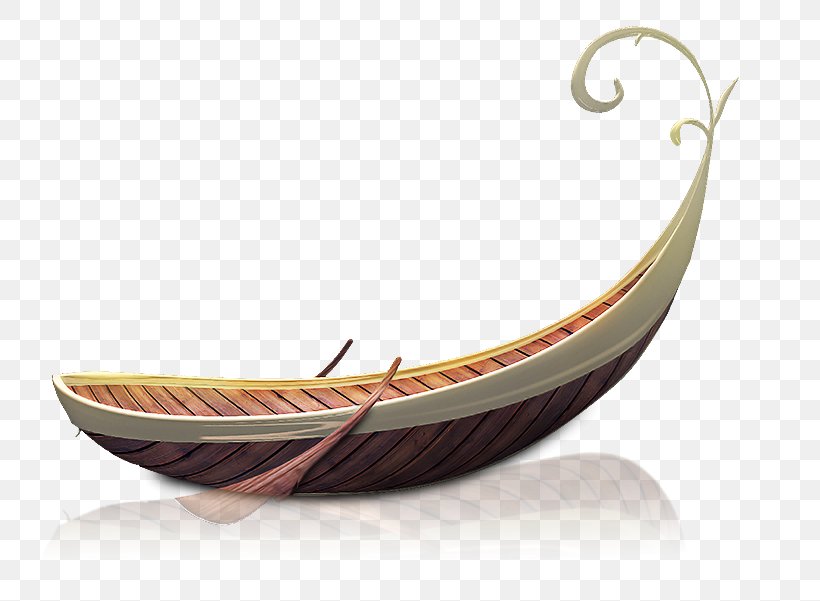 Watercraft Boat Paddle, PNG, 765x601px, Watercraft, Boat, Cartoon, Ink, Paddle Download Free