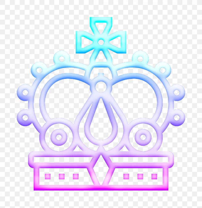 Winner Icon Crown Icon Queen Icon, PNG, 1152x1190px, Winner Icon, Crown Icon, Line, Meter, Purple Download Free