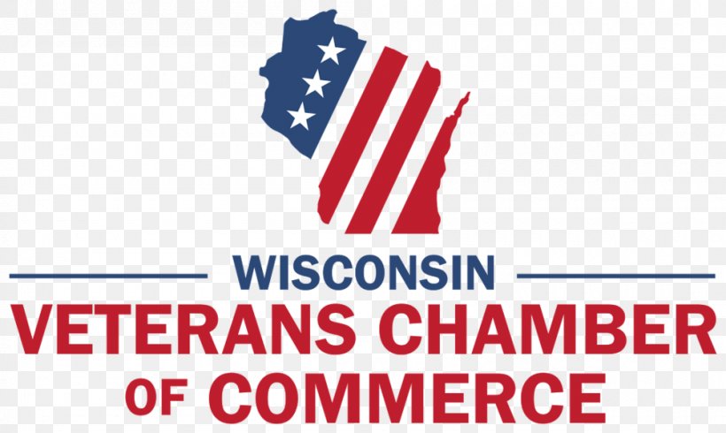 Wisconsin Veterans Chamber Of Commerce Business Military Reflective Contracting Services LLC, PNG, 1000x598px, Veteran, Area, Brand, Business, Chamber Of Commerce Download Free
