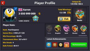 8 Ball Pool Eight Ball Coin Player Png 600x600px 8 Ball Pool Billiards Cash Cheating In Video Games Coin Download Free