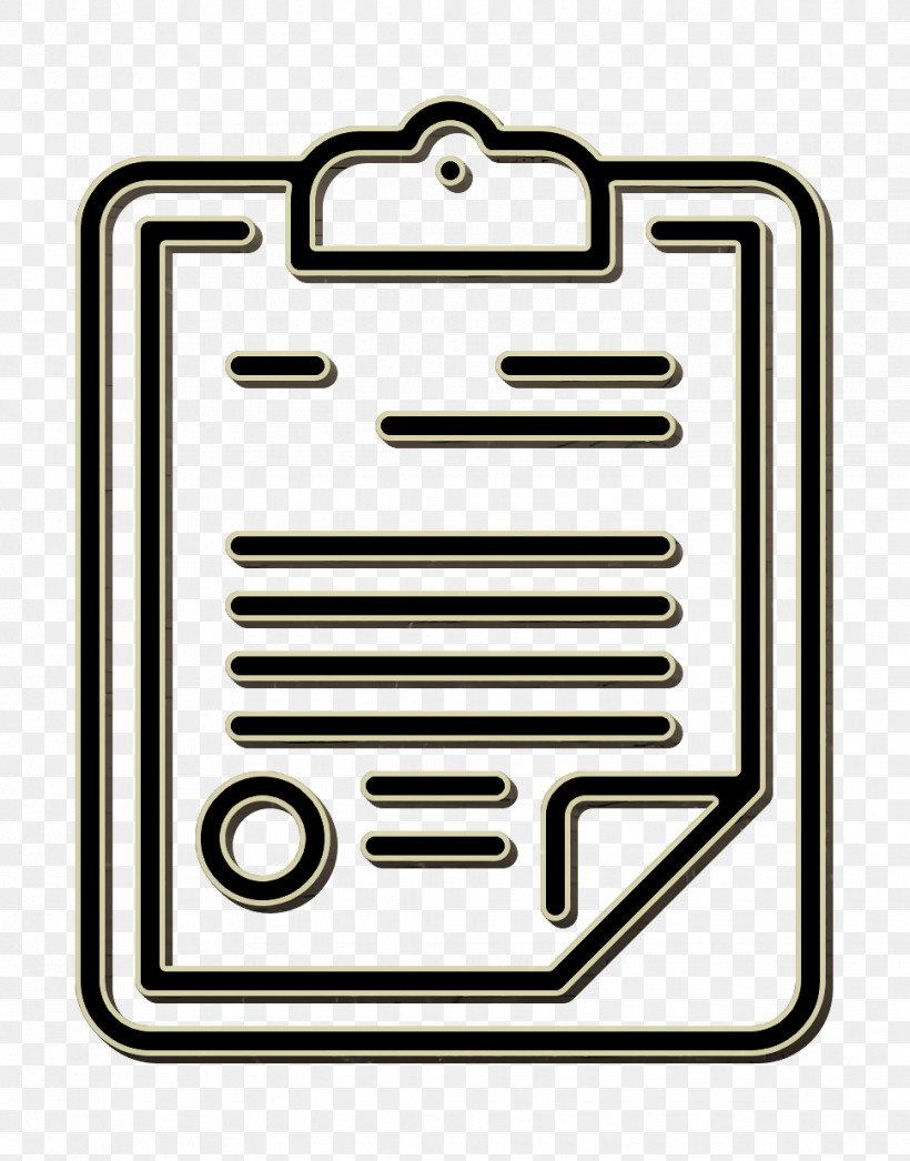 Agreement Icon Contract Icon Management Icon, PNG, 970x1238px, Agreement Icon, Computer, Computer Application, Contract Icon, Management Icon Download Free