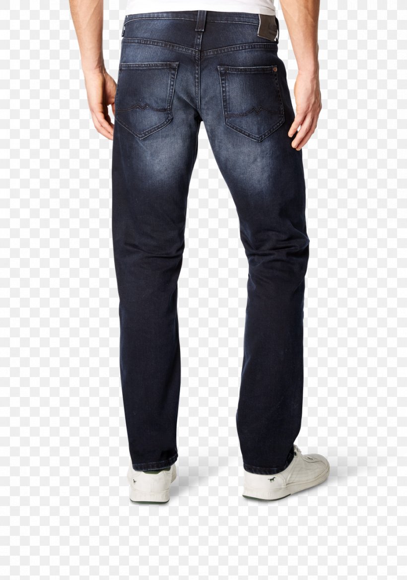 Amazon.com Slim-fit Pants Jeans Denim Levi Strauss & Co., PNG, 933x1331px, Amazoncom, Bellbottoms, Blue, Boot, Clothing Download Free