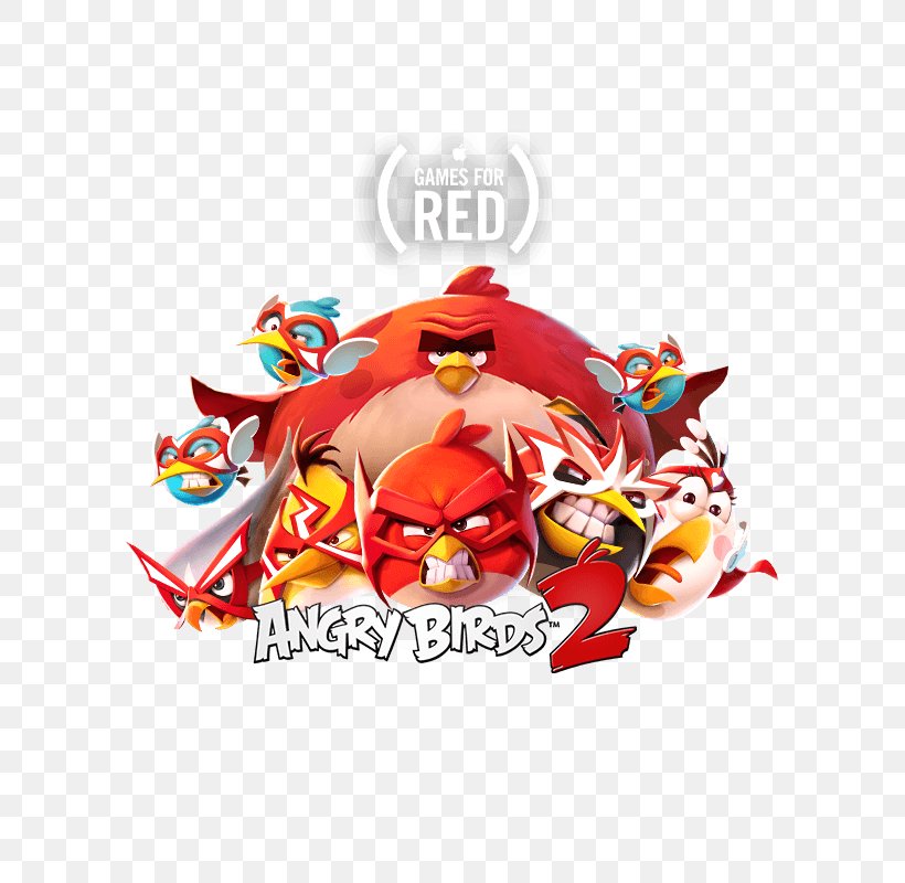 Angry Birds 2 Angry Birds Transformers Angry Birds Blast YouTube Angry Birds Rio, PNG, 600x800px, Angry Birds 2, Angry Birds, Angry Birds Blast, Angry Birds Rio, Angry Birds Toons Download Free