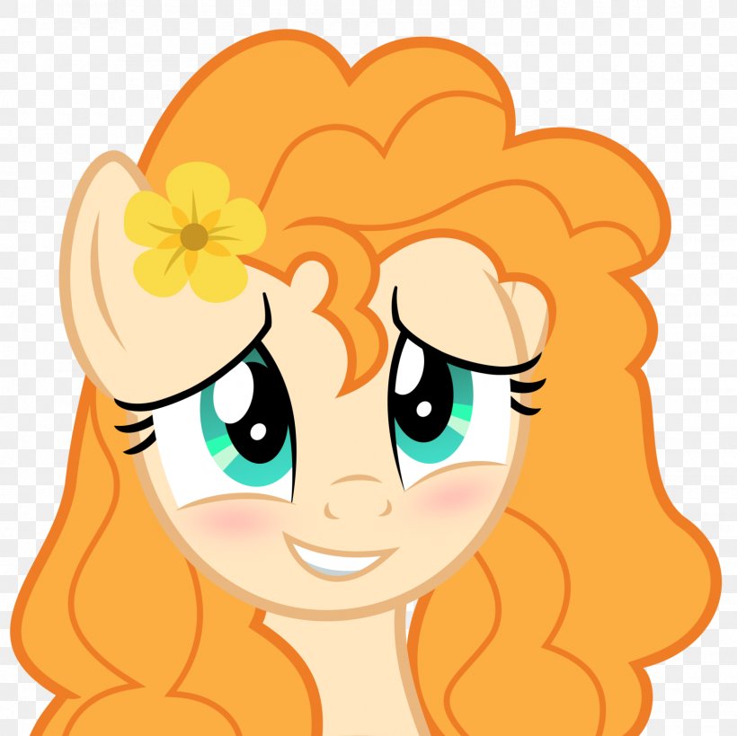 Applejack My Little Pony: Friendship Is Magic, PNG, 1600x1600px, Watercolor, Cartoon, Flower, Frame, Heart Download Free