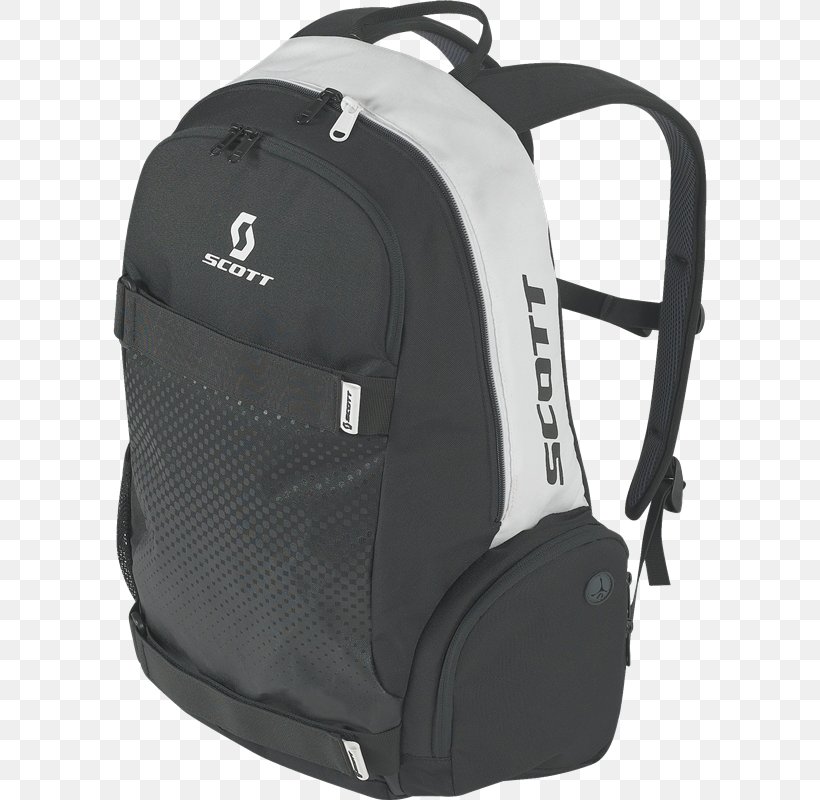 Backpack Bag, PNG, 800x800px, Backpack, Backpacking, Bag, Black, Image File Formats Download Free