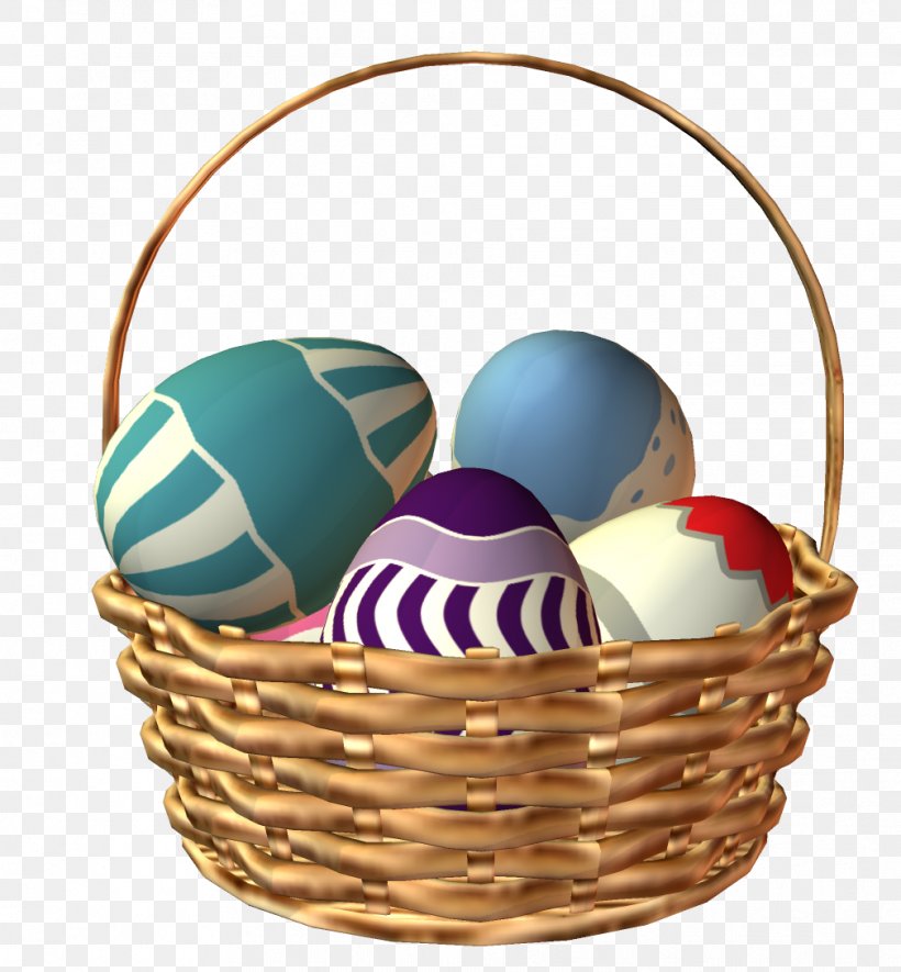 Basket Bamboo Bamboe Egg, PNG, 1009x1090px, Basket, Bamboe, Bamboo, Easter Egg, Egg Download Free