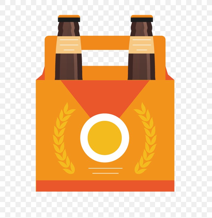 Beer Bottle Euclidean Vector, PNG, 800x842px, Beer, Bottle, Brand, Graphic Arts, Logo Download Free