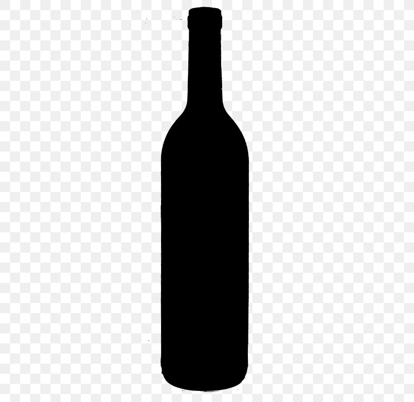 Beer Bottle Glass Bottle Dessert Wine, PNG, 595x796px, Beer, Alcohol, Alcoholic Beverage, Beer Bottle, Bottle Download Free