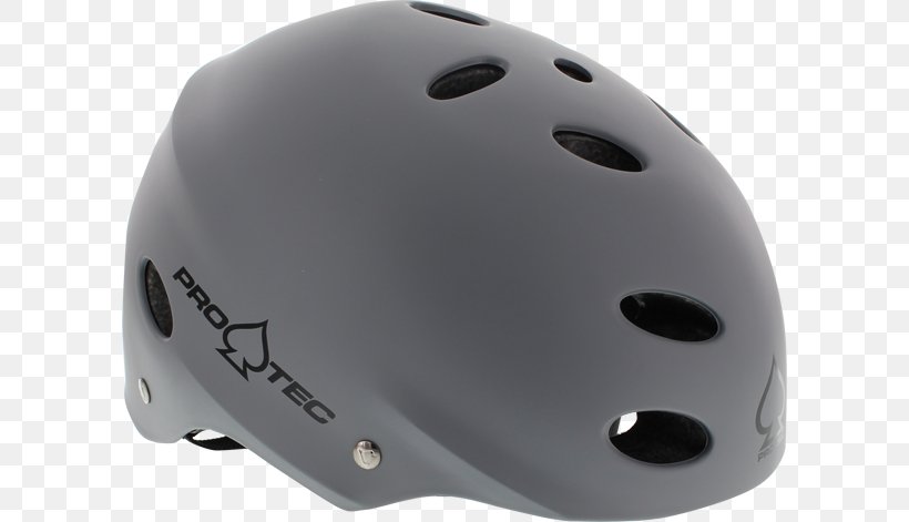 Bicycle Helmets Motorcycle Helmets Ski & Snowboard Helmets Lacrosse Helmet, PNG, 600x471px, Bicycle Helmets, Alibaba Group, Alibabacom, Baseball Equipment, Bicycle Clothing Download Free