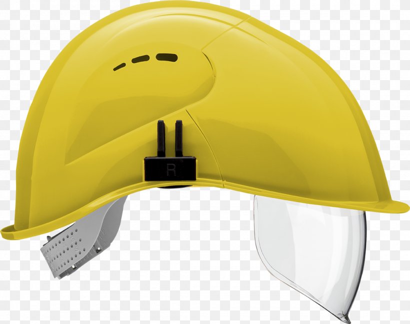 Bicycle Helmets Ski & Snowboard Helmets Hard Hats Product Design Skiing, PNG, 1100x868px, Bicycle Helmets, Bicycle Helmet, Bicycles Equipment And Supplies, Cap, Hard Hat Download Free