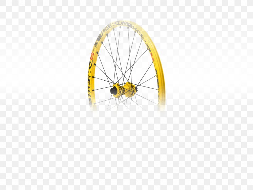 Bicycle Wheels Mavic Spoke, PNG, 1500x1126px, Bicycle Wheels, Axle, Bicycle, Bicycle Part, Bicycle Tire Download Free