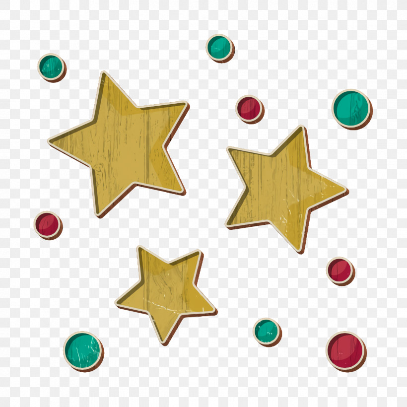 Birthday Icon Stars Icon Shine Icon, PNG, 1238x1238px, Birthday Icon, Clothing, Infant, Jrc Adult Day Center, Royaltyfree Download Free