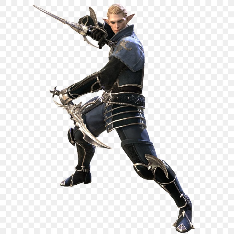 Bless Online Video Game Icarus Online Assassins, PNG, 820x820px, Bless Online, Action Figure, Assassins, Baseball Equipment, Berserker Download Free