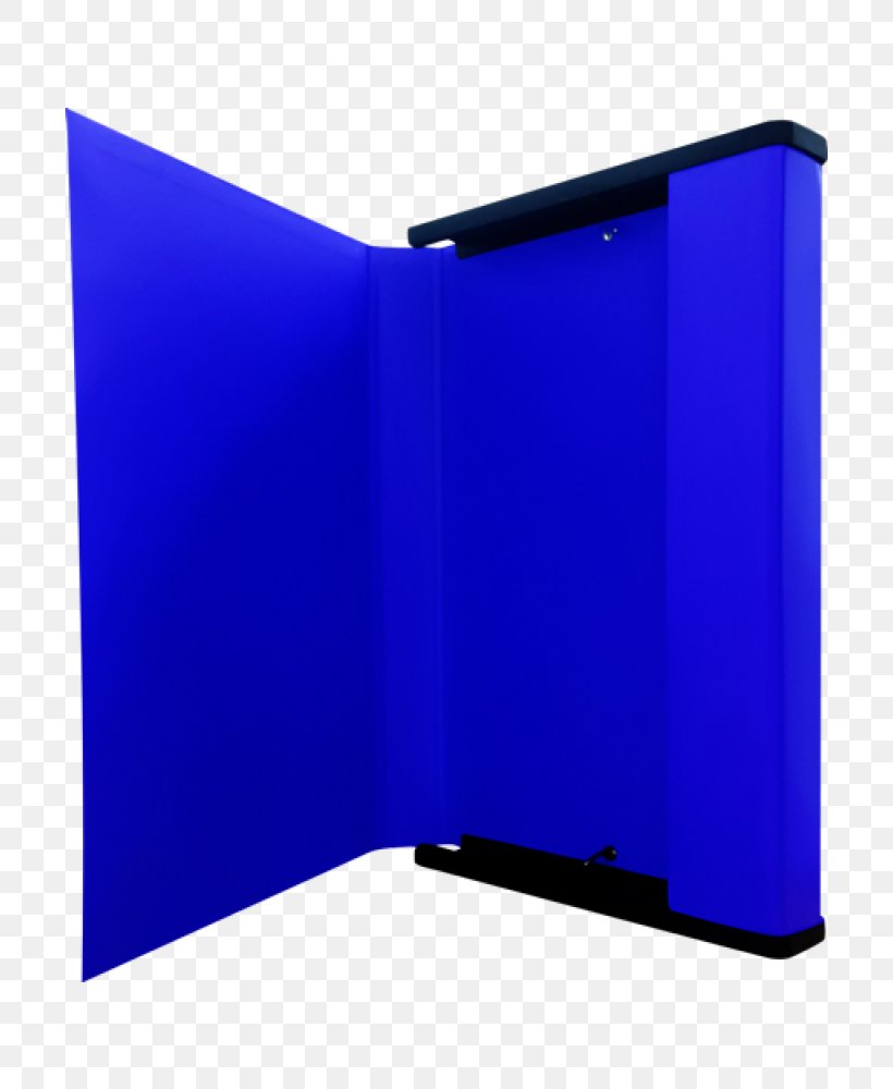 Blue-gray Bulletin Board Felt Textile, PNG, 700x1000px, Blue, Bluegray, Bulletin Board, Cobalt Blue, Color Download Free