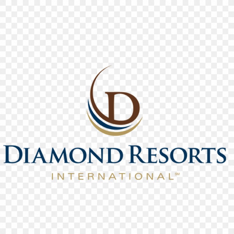 Cabo San Lucas Timeshare Diamond Resorts International Diamond Resorts & Hotels, PNG, 1024x1024px, Cabo San Lucas, Beach, Brand, Diamond Resorts Hotels, Diamond Resorts International Download Free