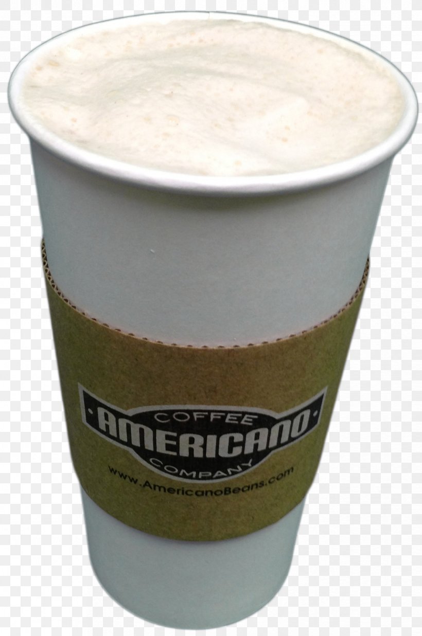 Caffè Mocha Latte Macchiato Coffee Cup, PNG, 1242x1875px, Latte Macchiato, Cafe, Coffee, Coffee Cup, Coffee Cup Sleeve Download Free