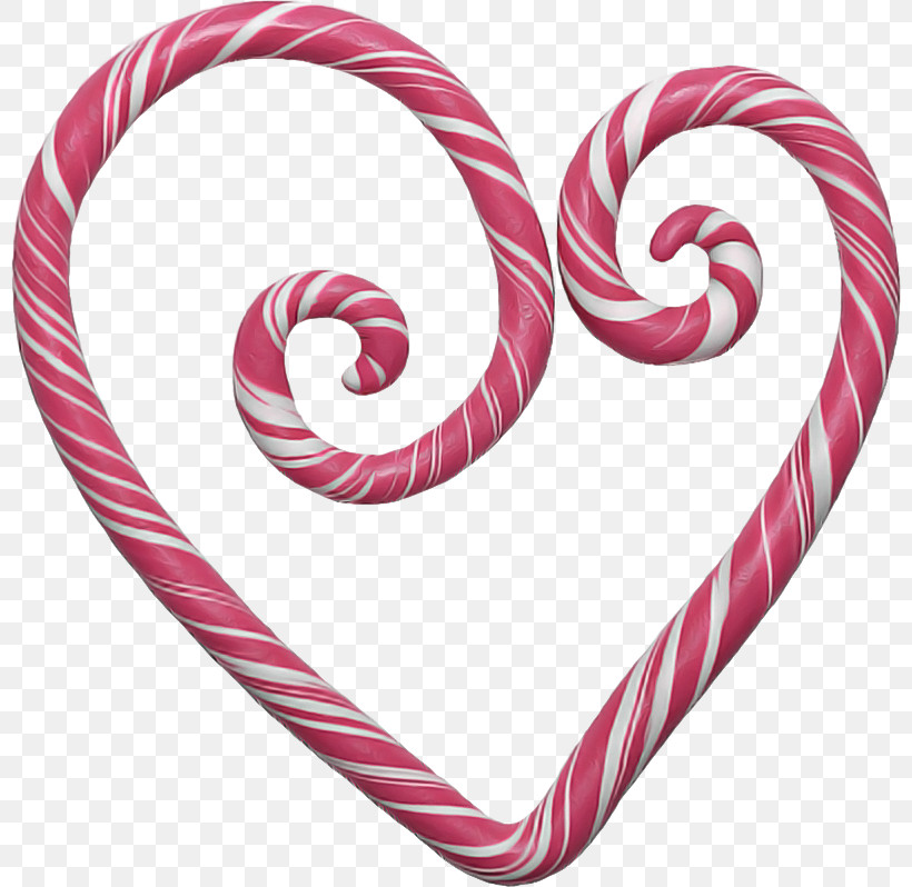 Candy Cane, PNG, 800x798px, Stick Candy, Candy, Candy Cane, Christmas, Confectionery Download Free